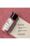 Brillaire Real Rose Face Wash 15 Gm - 5