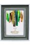 Photo Frame 28 x 23 x 4 cm - 5