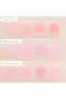Blending Mood Cheek #07 Candy Berry - 5