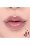 GLASTING COLOR GLOSS 05 DIM MAUVE - 8