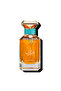 عطر هارش بخوري أو دو بارفان 100 مل (نفحات البخور) - 2