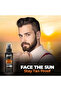 بخاخ ماكس صن سكرين SPF 50 50 مل - 4
