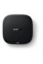 4k Android Tv Box S Medya Oynatıcı (3. NESİL) (Xiaomi Türkiye Garantili) - 2