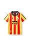Original 1999 - 2000 Retro Jersey