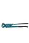 Mops suedez 90 °   – 55mm (2.17") - 3