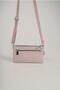 Women's 17973 Shoulder and Arm Bag - 6