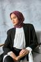 Velora Scarf 161005-24