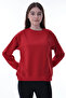 Stone Detailed Girls' Sweat 2011 - 5