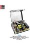 Multipurpose AC to DC Switching Power Supply Driver (24V, 30W 1.5A) - 5