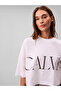 Women's Crop T-shirt - 3