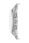Ar11728 Men's Wristwatch - 2
