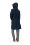 Women's Fleece Dressing Gown New Season - 4