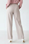 Puf Scuba Pants A1105 Stone Color - 4