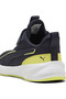 Flyer 3 AC+ PS Kids' Sneakers Navy - 5