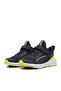 Flyer 3 AC+ PS Kids' Sneakers Navy - 6