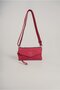 Women's 17973 Shoulder and Arm Bag - 3