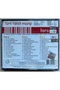 Turkish Art Music Choir Songs in the Ergin Kizilay Management 1 Three Cd Set (Original Period Edition 3 Cd) - 2