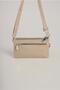 Women's 17973 Shoulder and Arm Bag - 6