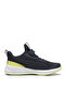Flyer 3 AC+ PS Kids' Sneakers Navy - 2