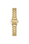 Uspa2127-05 Women Wrist Watch - 3