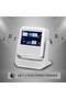 Smart Touch Screen Projector, 1080P Full HD, 11000 Lumens, 130-inch, Dual WiFi, 10W Speakers, White - 5