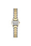 Uspa2127-03 Women's Wristwatch - 3