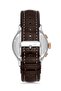 Cc305T-04Kr Wristwatch - 3