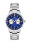 Cc305S-11Sr Wristwatch