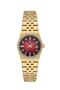 Ss264G-14Sg Wristwatch