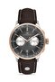 Cc305T-04Kr Wristwatch