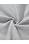 Men's Hooded Plain Unprinted Sweatshirt - 3