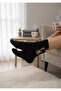 Aytuğ Women's Socks 3-Piece Set - 2