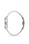 Cm262S-03Ss Wristwatch - 2