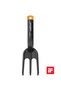 Cultivator Solid TM, 263 mm, 90 g