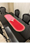 Premium |   Love Birds Pink Series Runner - 6