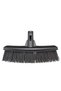 Solid general purpose broom, M, 375 mm, 390 g