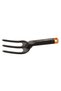Solid TM Weed Fork, 263 mm, 89 g - 4