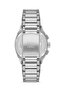 Cc307S-03Ss Wristwatch - 3