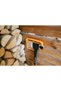Splitting axe X32, L blade - 6