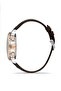 Cc305T-04Kr Wristwatch - 2