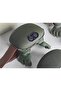 Electric Shoulder and Neck Massager with Long Battery Life Deep Tissue Kneading Heat Cervical Massag