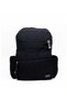 Unez Gogo Mother Baby Care Bag Gray - 6