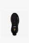 25Nau00Etumu Unisex Eterium 4 Airfoam Sports Shoes - 4