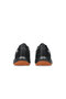 Gel Rocket 12 Men's Volleyball Shoes 1071A116-001 Black - 6