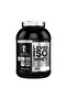 Levro Iso Whey 2KG