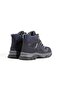 Trexbo Men's Outdoor Trekking Boots – Waterproof, Non-Slip Sole, Winter - 4
