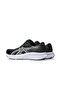Patriot 14 Men's Running Shoes Colorful - 5