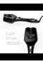 Pro-Magic Auto Curler Professional Auto Rotating Curl Machine XA0077 (100-240V) - 2