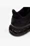 25Nau00Etumu Unisex Eterium 4 Airfoam Sports Shoes - 5