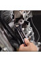 Wp272016 5/27mm Cr-V Universal Adjustable Double Head Wrench - 8